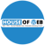 House Of Web Logo