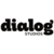 Dialog Studios Logo