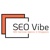 SEO Vibe Logo