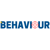 Behaviour Digital Logo