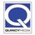 Quincy Media Digital Services Logo