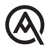 Quarters Architects Logo