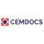 Cemdocs Infosoft Inc - Out of Business Logo