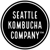 Seattle Kombucha Company, LLC Logotype