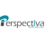 Perspectiva Logo