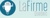 LaFirme Agence Web Logo