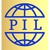 Prime Interlingual LLC Logo