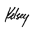 Kelsey Advertising & Design Logo