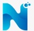 Nextraa Logo