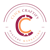 Click Craftify Logo
