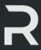 RFO Solutions LLC Logo