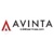 Avinta Services, Inc Logo