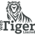 WebTigers Limited Logo