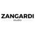 Zangardi Studio Logo