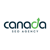 Canada SEO Agency Logo