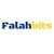 falahbits Logo