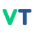 Visualized Technologies Logo