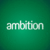 Ambition Logo