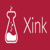 Xink Design Labs Logo