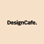 Design Cafe Logo