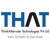 ThinkAlternate Technologies Logo