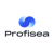 Profisea Logo