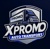 Xpromoautotransport Logo