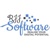 RJJ Software Ltd Logotype