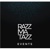 Razzmatazz Events Logo