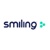 Smiling Logo