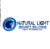 Natural Light Security Solutions Logo