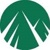 Summit Park Logo