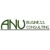 Anu Business Consulting LLC Logo