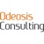 Odeosis Consulting Logo