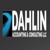 Dahlin Accounting Consulting Logo