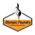 Olympic Foundry, Inc. Logo