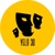 Yelo 3D Logo