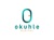 Okuhle Digital Logo