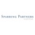 Sparring Partners Capital Logo