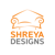 Shreya Designs - Architects| interior Design| Home Renovation -in Gurgaon| Ludhiana Logo