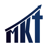 Consultoría MKT Logo