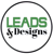 Leads and Designs Logo