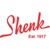 Shenk Company Logotype