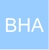 BHA Accountancy Services Logo