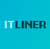 IT Liner Logo