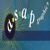 Asap Graphics Logo
