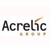 Acrelic Group Logo