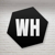 Webhouse.pt Logo