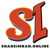 Provider Logotype ShaheImran.Online Logo