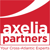 Axelia Partners Logo